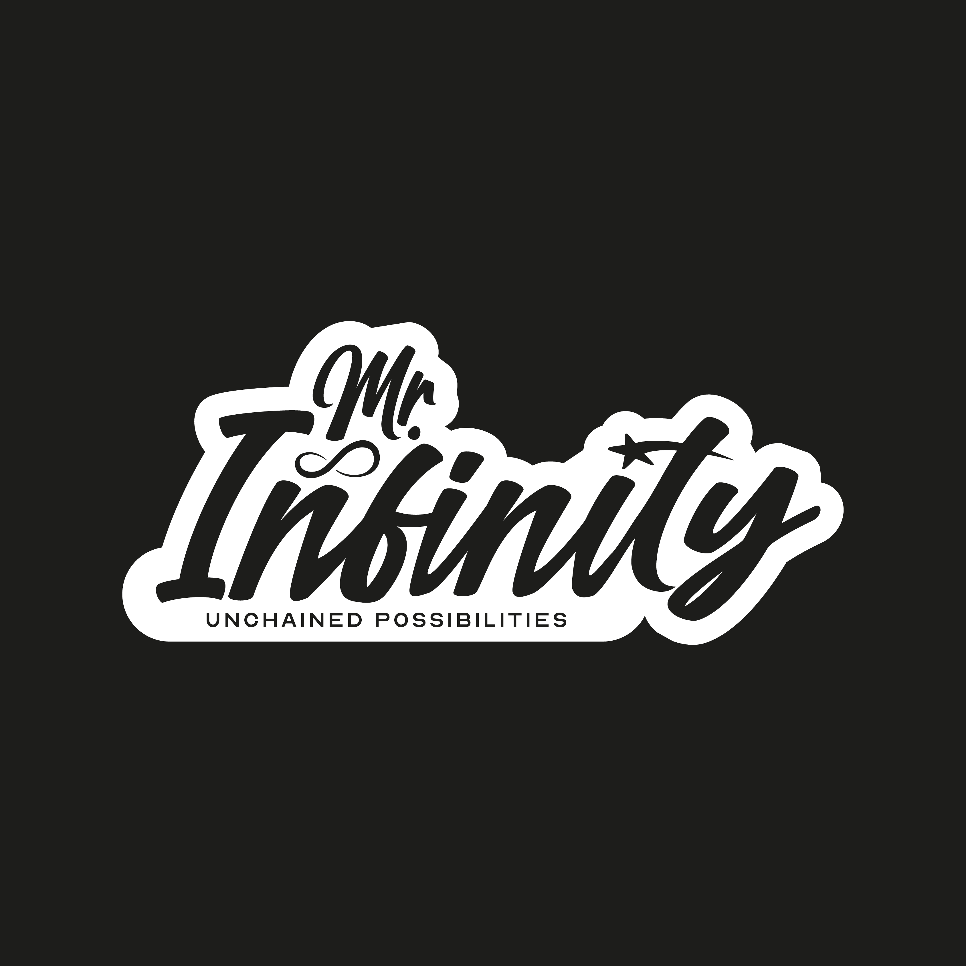 Mr Infinity logo_Tekengebied 1-01